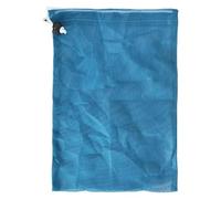 Borsa Per Filtro Della Piscina - Per La Rete Di Ricambio Piscina, Borse Di Rete Di Raccolta Di Foglie | Network Fine Per Sacchetto Per Ventose Per Piscina, Borsa Per Per Filtri Del