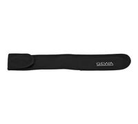 GEWA 251100 Custodia Flauto Dolce