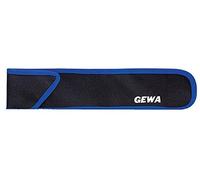 Borsa per Flauto Dolce Economy, Versione Standard da 36 X 6,5 Cm