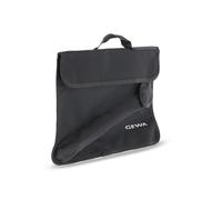 Borsa per Flauto E Spartiti Economy
