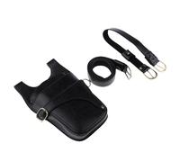 Borsa Per Forbici Da Parrucchiere Per Parrucchiere