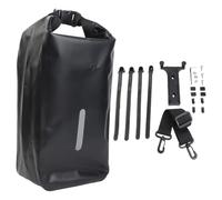 Borsa per forcella bici impermeabile adatta a per tutti i modelli di bici