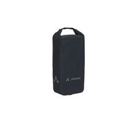 Borsa da forcella impermeabile bikepacking Vaude Trailfork 4L ( Nero / 4 L )