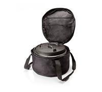Borsa per Forni Olandesi Petromax FT12, FT18, Griglia Barbecue e Atago - FT-TA-X