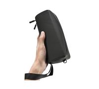 Borsa per Fotocamera A Tracolla per Insta 360 Ultra Action Camera Organizer Borsa Portatile per Viaggi All'Aperto