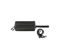 Borsa per Fotocamera A Tracolla per Insta 360 Ultra Action Camera Organizer Borsa Portatile per Viaggi All'Aperto