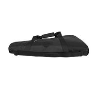 Borsa per Fotocamera, Borsa Portatile, Custodia Impermeabile in Nylon con Tracolla, per Stabilizzatori RS3 Pro RS3 Mini RS3 RS2, Fotocamere, Luci, Treppiedi, Droni