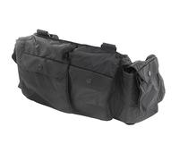 Borsa per Fotocamera da Viaggio Borsa Impermeabile DSLR per Fotografo Escursionismo Uomo Donna Nylon Medio