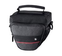 Hama - Valletta 90colt-nero Hama