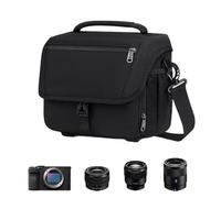Borsa Per Fotocamera Impermeabile, Borsa Per La Fotocamera SLR Professional SCROUSE SOLA PROTECTIVA SACCHITTA CAMERA CAMERA - SOLA CAMERA CAMERA CAMERA CASA DI PROPRIETÀ LEGGE PER IL MANCA CAMERA PROG