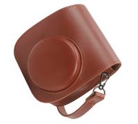 Borsa per fotocamera per fotocamera piccola sacca protettiva compatibile per