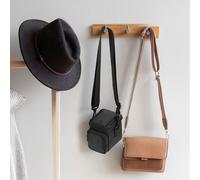 Borsa per fotocamera personalizzata per KODAK per pixpro AZ401 AZ528 materiale