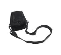 Borsa per fotocamera personalizzata per KODAK per pixpro AZ401 AZ528 materiale
