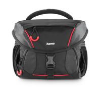 Hama Borsa fotografica Phoenix 130 nero