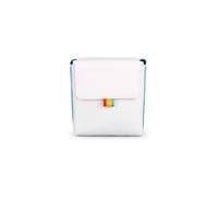 Borsa per fotocamera Polaroid Now - Blu