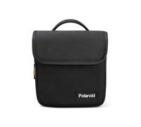 Borsa per fotocamera Polaroid Originals Box nera 6056