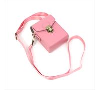 Borsa per fotocamera retrò per G7X3 G7X2 SX740 Custodia protettiva RX100M7/6/5/4 CD