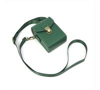 Borsa per fotocamera retrò per G7X3 G7X2 SX740 Custodia protettiva RX100M7/6/5/4 CD