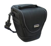 Rivacase Zaino 7205a-01
