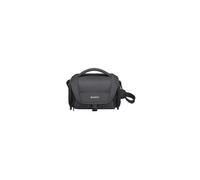 Borsa per fotocamera Sony LCSU21B.SYH Dimensioni interne (l x H x P) 200 x 120 x 110 mm 1 pz
