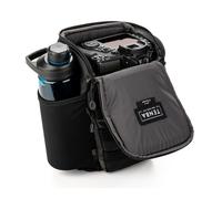 Borsa per fotocamera Tenba Axis V2 4L Multicam Black