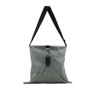 Borsa per frutteti ad alta capacità 35 x 34 cm con cinghie personalizzabili e costruzione robusta per una rapida raccolta di frutta borsa per la raccolta della frutta