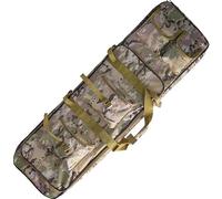 Borsa Per Fucile,Custodia Morbida Per Carabina,Custodie Per Carabine Escursionismo Zaino Da Caccia Attrezzature Tattiche,Borse Per Conservare Armi,Borsa Porta Armi Poligono Militare B,32in/81cm