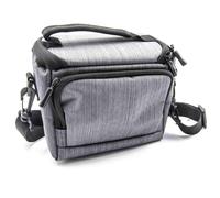 Borsa per Fujifilm X-S1 S8600 X-A1 X-E2S S4800 FinePix X70 X-Pro2 FinePix S4200