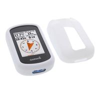 Borsa Per Garmin Etrex Touch 25/35 Custodia Protettiva Silicone Gomma GPS