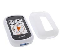 Borsa Per Garmin Etrex Touch 25/35 Custodia Protettiva Silicone Gomma GPS