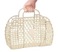 Borsa per gelatina, impermeabile e spiaggia - Borsa da viaggio impermeabile per lavori in piscina