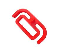 Borsa per generi alimentari con la borsa - commerciante con borsa pesante per la spesa | Borsa portatile multiuso per il trasporto a secchiello | Borse per la spesa riutilizzabili e facili da