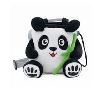 Borsa per gessetti YY VERTICAL Panda (bianco) OS