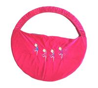 Borsa per ginnastica per ginnastica per esercitazioni per esercitazioni