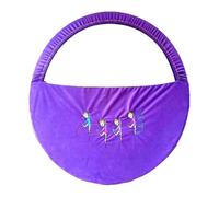 Borsa per ginnastica per ginnastica per esercitazioni per esercitazioni