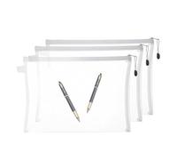 Borsa per giochi da tavolo | Borsa per giochi da tavolo Borsa per giochi da tavolo Borsa per giochi da tavolo Borsa per riporre puzzle, m, vedi descrizione, Vedi descrizione
