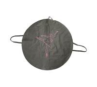 Borsa per gonna da tutù di danza classica Borsa da danza classica