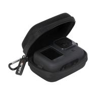 Borsa per GoPro Hero 13/12/11/10 Custodia protettiva per AKASO Brave