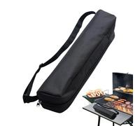 Borsa Per Grill Borsa Capiente