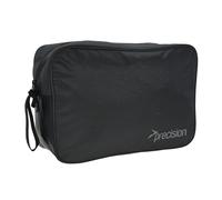 Borsa per guanti da portiere Precision Pro HX Noir 11 L