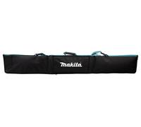 Borsa Per Guida, 1.4M E 1.5M - E-05664
