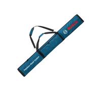 Borsa Per Guida Bosch FSN Professionale BSH610Z00020