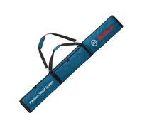 Borsa Per Guida Bosch FSN Professionale BSH610Z00020