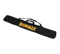 DEWALT Tasca per guida (fino a 1500mm) DWS5025-XJ Quantità:1