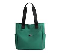 Borsa per idratazione da esterno - Borsa per acqua da allenamento sportiva, tasca impermeabile da 1,5 l, zaino leggero, contenitore robusto per bevande con tubo rimovibile, serbatoio durevole per la
