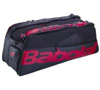Borsa per racchette Babolat Cross Pro