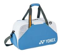 Borsa per il badminton Yonex Club Boston Bag - Multicolore