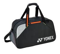 Borsa per il badminton Yonex Club Boston Bag - Nero