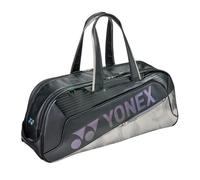 Borsa per il badminton Yonex Expert Tournament Bag - black - Nero