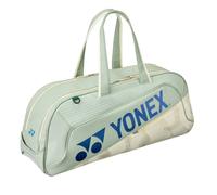 Borsa per il badminton Yonex Expert Tournament Bag - smoke green - Verde